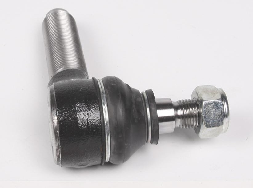 06250 FEBI BILSTEIN